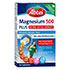 ABTEI Magnesium 500 Plus Tabletten