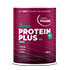 OMNI POWER Protein Shake Vanille Pulver