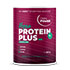 OMNI POWER Protein Shake Schoko Pulver