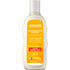 WELEDA Replenish & Care Shampoo Hafer