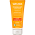 WELEDA Replenish & Care Conditioner Hafer