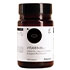 VITAMIN B12 TABLETTEN
