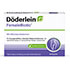 DÖDERLEIN Female Biotic m.Milchsäurebakterien Kps.