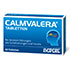 CALMVALERA Hevert Tabletten