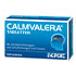 CALMVALERA Hevert Tabletten