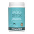 PANACEO Basic Detox Kapseln