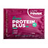 OMNI POWER Protein Shake Vanille Pulver