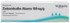 ZINKOXIDSALBE Abanta 100 mg/g