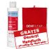DEXERYL DEXECLEAR Reinigung feuchtigkeitsspendend