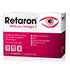 RETARON Makula Omega-3 Kapseln