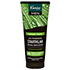 KNEIPP MEN 3in1 Pflegedusche STARTKLAR