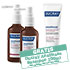 DUCRAY ANAPHASE NEOPTIDE Serum bei Haarausfall