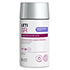 LETI SR Anti-Rötungen Creme Mineral SPF 30