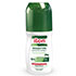 ILON Insektenschutzspray