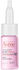 AVENE Hyaluron Activ PROCEDURE Hexapeptid Serum