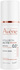AVENE Hyaluron Activ PROCEDURE Retinal Creme