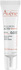 AVENE Hyaluron Activ PROCEDURE Augen-Lippen Creme