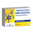ALPHALIPONSÄURE HEUMANN 600 mg Filmtabletten