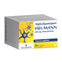 ALPHALIPONSÄURE HEUMANN 600 mg Filmtabletten