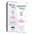 WELEDA 3in1 SOS Balsam weiße Malve