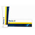 RESTAXIL Gel