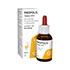 BEECRAFT Propolis Tinktur 30%