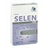 SELEN 100 µg Tabletten
