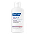 DUCRAY KELUAL DS intensive Anti-Schuppen Shampoo