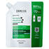 VICHY DERCOS Anti-Schuppen Shampoo fett.Kopfh.NF