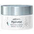 HYALURON HYDRO KÖRPERBALSAM