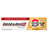 BLEND A DENT Plus Haftcreme unschlagbare Bisskraft