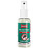 STICHFREI Mückenschutz Tropical Pumpspray