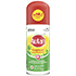 AUTAN Tropical Dry Spray