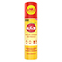 AUTAN Multi Insect Spray
