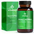 LIPOSOMALES Mumijo Shilajit 1000mg hochdos.Weichk.