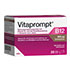 VITAPROMPT B12 500 µg Direktsticks