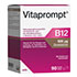 VITAPROMPT B12 500 µg Direktsticks
