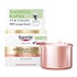 EUCERIN Anti-Age Hyaluron-Filler+Elast.Rose Ref.