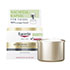 EUCERIN Anti-Age Hyaluron-Filler+Elast.Nacht Ref.
