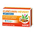 CURCUMIN HEVERT OptiSolv Kapseln