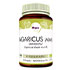 AGARICUS ABM Bio Pilzpulver-Kapseln
