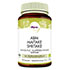 ABM MAITAKE Shiitake Bio Pilzpulver-Kapseln