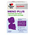DOPPELHERZ Meno Plus system Kombipackung