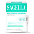 SAGELLA Bakterial Vaginosis Gel