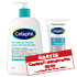CETAPHIL Sanft glättende SA Lotion