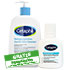 CETAPHIL Reinigungslotion