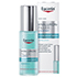 EUCERIN Anti-Age Hyaluron-Filler Hydra Boost Serum