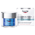 EUCERIN Anti-Age Hyaluron-Filler Hydra Nacht Gel
