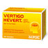 VERTIGO HEVERT SL Tabletten