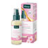 KNEIPP Sensitiv Massageöl